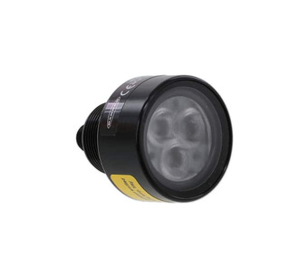 LEDBS50L20-XQ Image.
