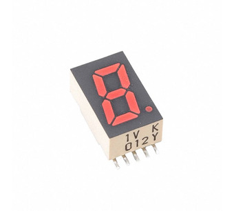 LF-3011VA Image.