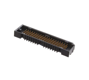 LPAM-20-01.0-L-04-2-K-TR Image.
