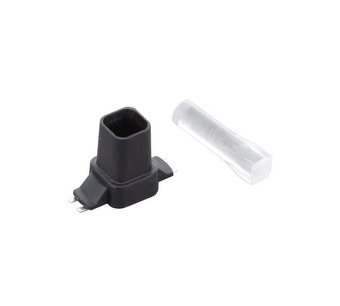 LPV3-0600F-B150 Image.