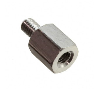 M2142-3005-AL Image.