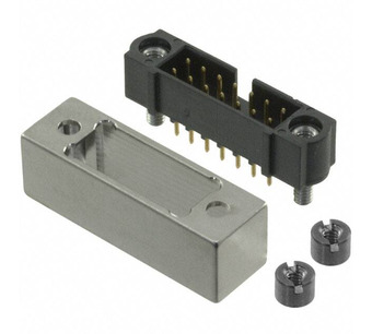 M80-5T11405B1 Image.