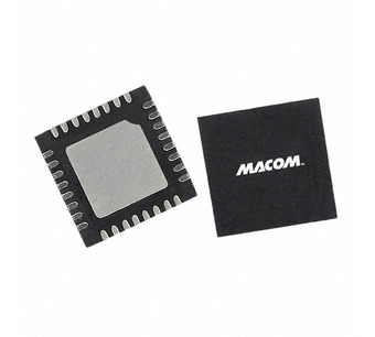 MAMF-011069-TR1000 Image.