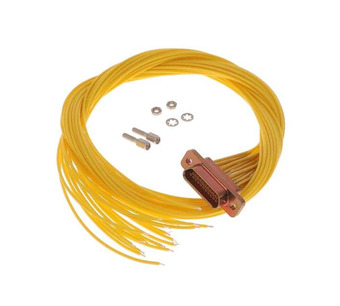 MDM-21SH001P Image.