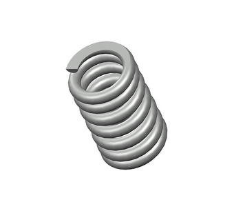 10165CS Image.