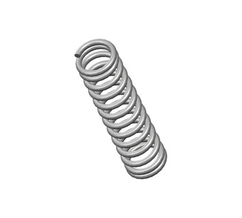 10753CS Image.