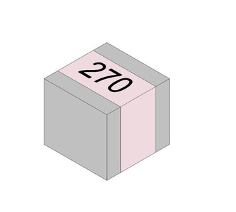 1111P270FP501X Image.