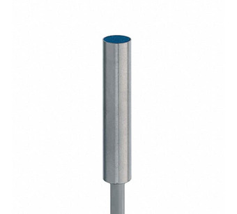 1202530188 Image.