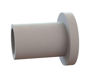 12SWS1001 Image.