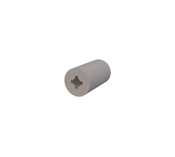 13SPRT036 Image.