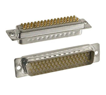 172-050-103R001 Image.