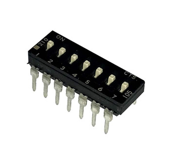 210-7MS Image.
