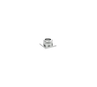 225761 Image.
