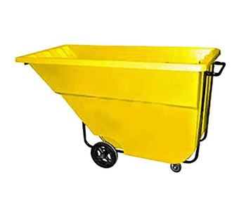 1.1 CU S-YELLOW Image.