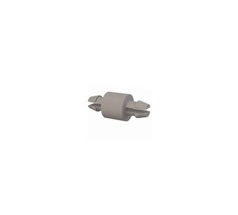 27MMP004 Image.