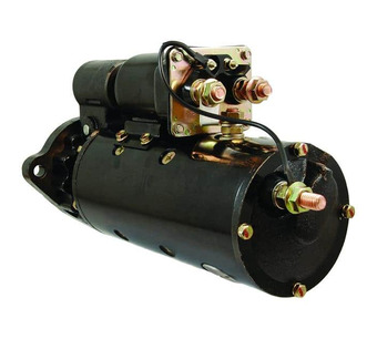 73061273 STARTER Image.