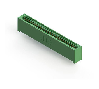 345-027-540-101 Image.