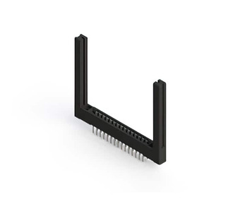 357-030-440-258 Image.