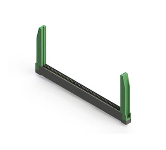 395-059-520-178 Image.