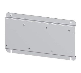 3RA1952-2F Image.