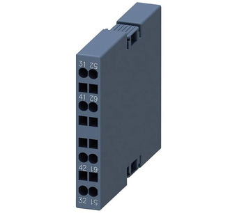 3RH29212DA02 Image.