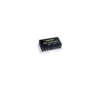 3S8W_1215S4.3RP Image.