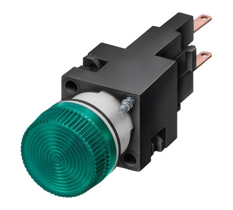 3SB2204-6BH06 Image.