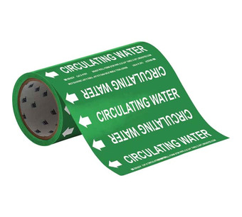 41551 Image.