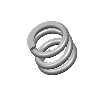 4310CS Image.