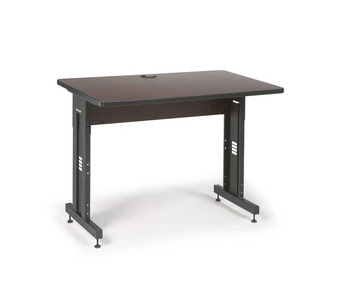 5500-3-004-34 Image.