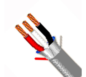5501FE 0081000 Image.