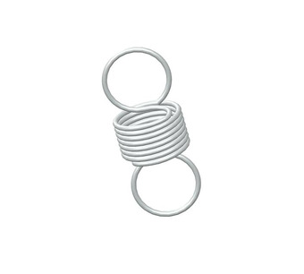 6045CS Image.