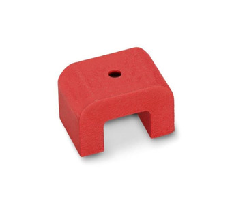 62-AN-45 Image.