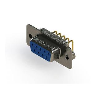 622-M09-360-LN2 Image.