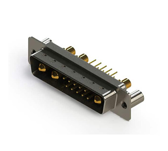 627-13W3224-4TB Image.