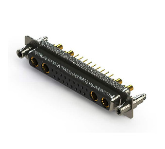 628-21W4624-2T6 Image.
