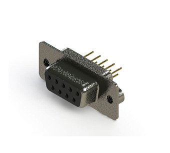 628-M09-321-BT2 Image.