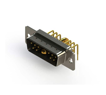 629-11W1640-2N1 Image.