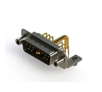 629-11W1650-2ND Image.