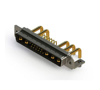 629-17W5250-2N3 Image.