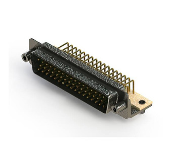 629-M50-240-GT5 Image.