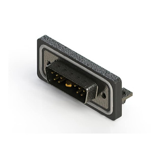 629W11W1240-2N3 Image.