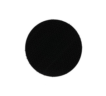 66261059354 Image.
