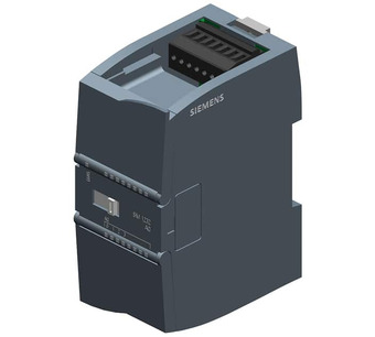 6ES72324HD320XB0 Image.