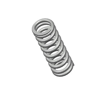 70228CS Image.