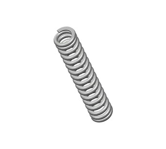 70436CS Image.