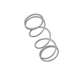 70526CS Image.