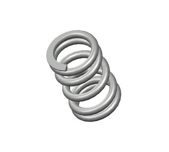 70680CS Image.
