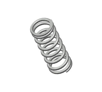 71163CS Image.
