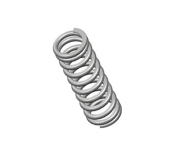 71581CS Image.
